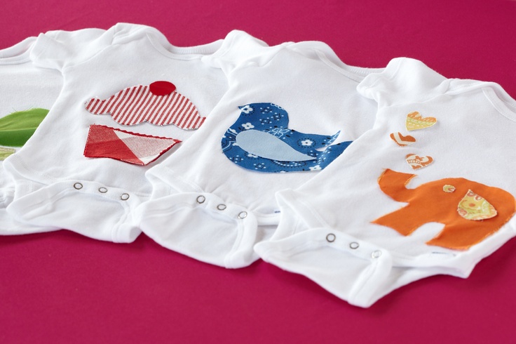 onesies.jpg